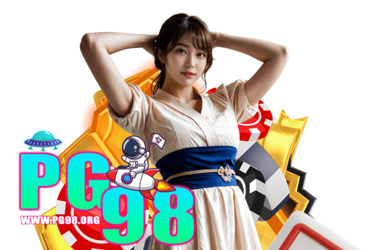 casino 98